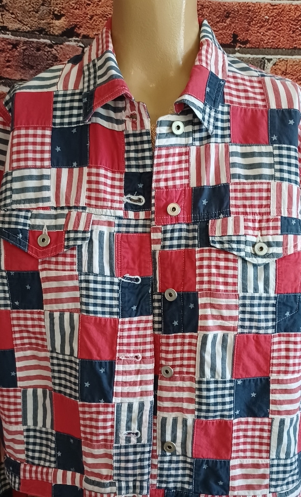 David Brooks Top